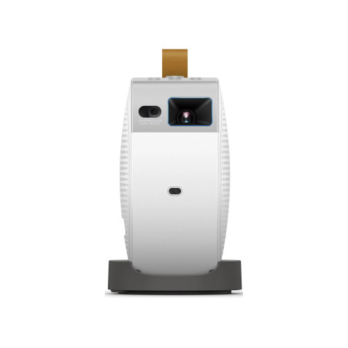 Кишеньковий проектор BenQ GV50 (9H.JSR77.59E)